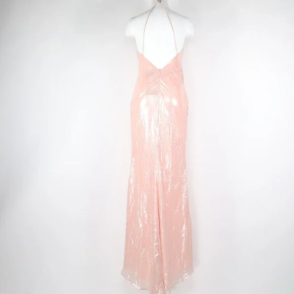 Michael Costello Women's Dress - Picture 2 of 3